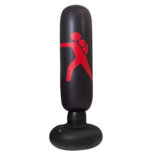 [Amazon.co.jp] ThobO GA[X^fBOobO {NVO ThobO ^s XgX Ct GNTTCY p PVCގ 160cm (ubN)