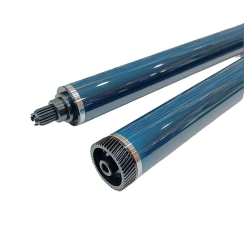 Tambour OPC Lanier SP C840 pour corriger les traces d'impression