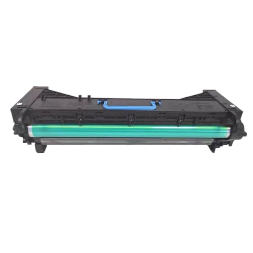 Unité de tambour compatible 223 283 363 423 résout les lignes noires