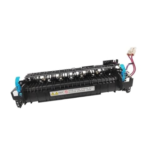 Ensemble de fusion Ricoh Aficio MP 2014 pour éradiquer les bourrages de papier