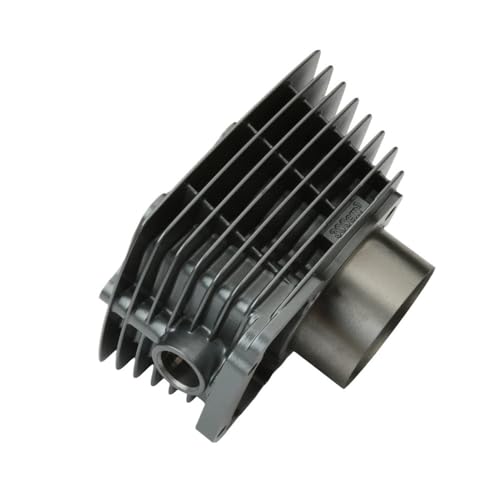 Cilindro CG300 de 70mm motor moto kit pasador 16mm piston recambio 6