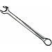 Combination Wrench, 3/4"