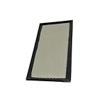 2112660 211-2660 Cabin Air Filter Compatible with Caterpillar Loaders 416 420 428 430 432 434 444F