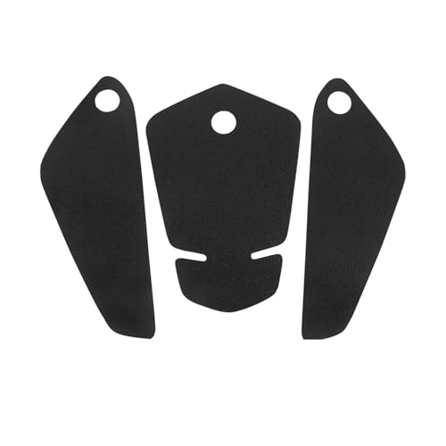 Coussinet réservoir moto Rebel CM 1100 grip de gaz antidérapant 2021 2022
