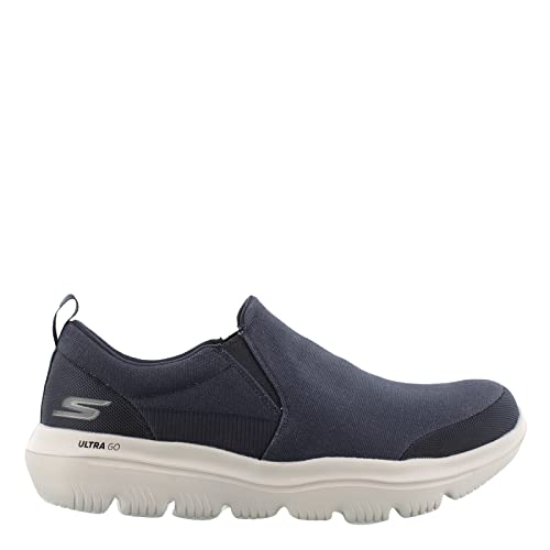 Image of Skechers Men's Go Walk Evolution Ultra Impeccable Shoes