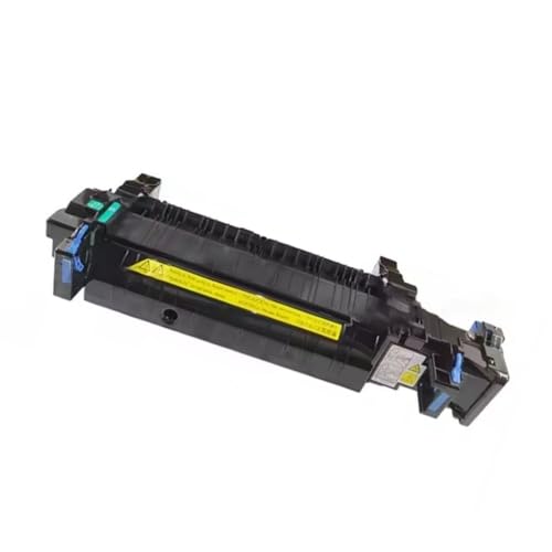 Unité de fusion originale 220V pour corriger les défauts d'impression HP M553 M577