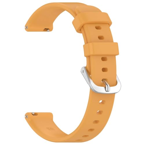 For Garmin CIRQA �o���h �V���R���� �����p�o���h garmin cirqa smart band �����x���g [���s�A���i] | garmin(�K�[�~��) �X�}�[�g�o���hcirqa smart band �p �����p���X�g�o���h �ϊ��E�ʋC