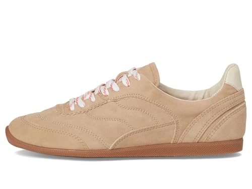 Dolce Vita Women's Laini Sneaker4