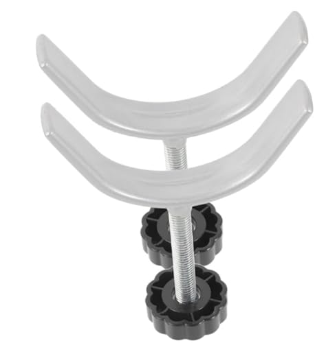 1set tFX hbOQ[g i[Ԍ ybg hA xr[Q[g xr[ Q[g pK[h[ANZT[ EH[N[̃lW ˂ PvcMO 2pcs (3pbN)