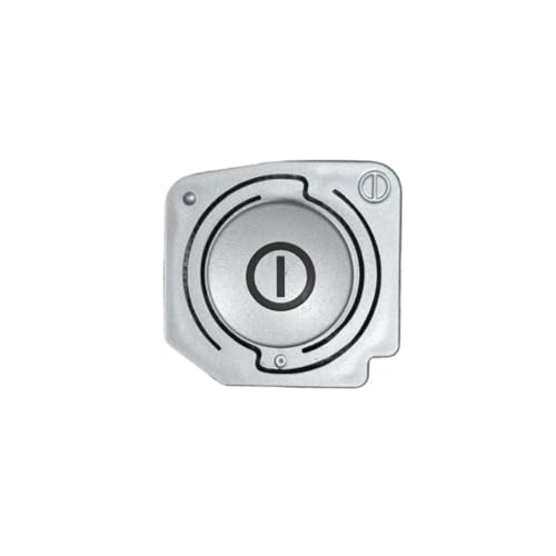 1PCS Washing Machine Part ，Compatible for LG ，Power Drive Button WD-N10240D WD-T12360D A12355DS Drum