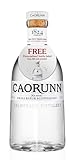 Caorunn