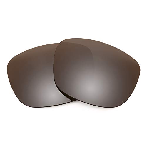 Image of Revant Replacement Lenses for Electric Knoxville XL | Polarized Available, 100% UV Protection, Impact & Scratch Resistant, Precision-fit, Optically Corrected