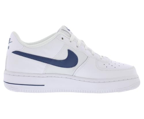 Image of Nike Boys' Air Force 1 Shoes