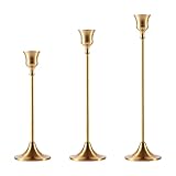 3.Material: ottone, invecchia lentamente nel tempo, finemente lucido e lucido, con bordi lisci, non facili da ferire le mani.Oggetti applicabili: candele della filiale ..