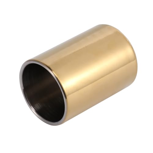 HEALEEP Box Fruit Fork Toothpick Case Toothpick Container