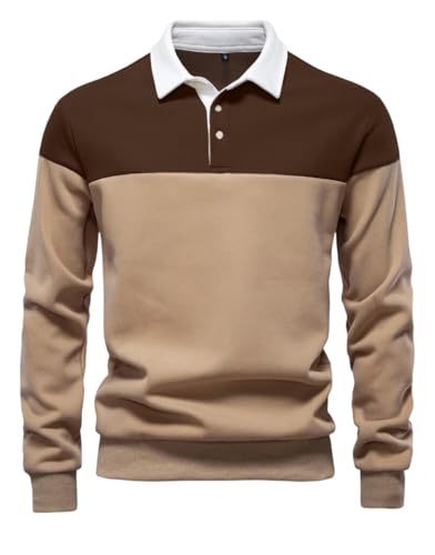 Image of TAGAS Men T-Shirt