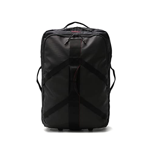 2WHEEL CARRY ON CARGO」の人気商品一覧 | 安い商品を通販サイト