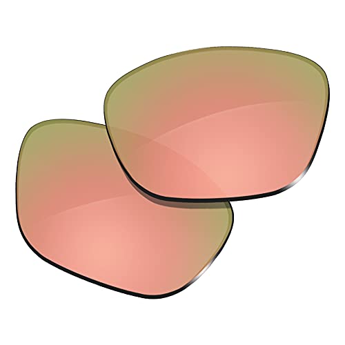 Image of 100% Precise-Fit Replacement Sunglass Lenses for Bose Alto M /L BMD0006