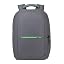 Anthracite Grey