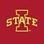 Iowa State Cyclones