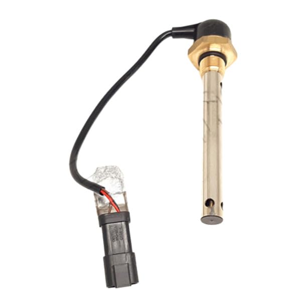 15001761 Level Sensor (NEW AFTERMARKET) - G&T Engine Parts