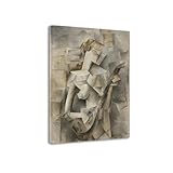 Décoration murale en toile accrocheuse : Magnifique Art Mural Pour Une IdéE De DéCoration IntéRieure Ou Un Cadeau Pour Un Parent Et Des Amis. Une Magnifique Toile EncadréE à Accrocher Dans Le Salon, La Chambre Ou La Cuisine, Le Bureau, L'HôTel.