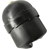 OIL FILTER SO9061 Suitable for HIFI