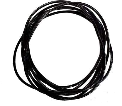 See full amazon price history chart for KGR Splash Wire Hand Band (Pack of 6) KGR Splash Wire Hand Band (Pack of 6) (B0B6WBF395) Amazon Price History, Amazon Price Tracker