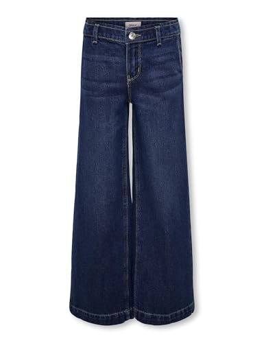 Vêtements Kids Only Kogcomet Wide Dnm Pim Noos pour Accessoires - vue 2