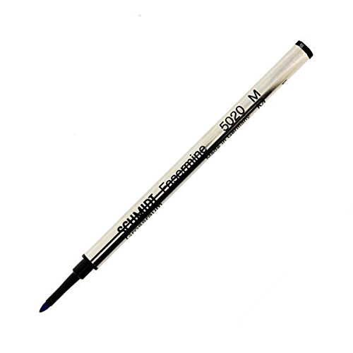Schmidt Fibre Refill FM5020 Blue