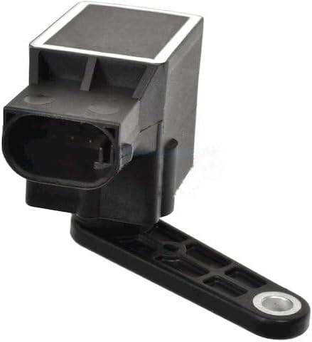 Headlight Level Sensor for 2001-2005 BMW 320i