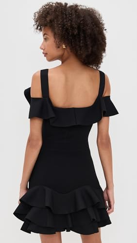 ALEXIS Women's Sienna Dress3