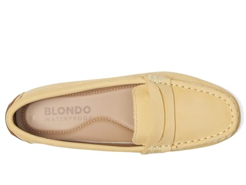 Image of Blondo Women's Shellby