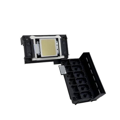 Tête d'impression XP600 compatible Epson pour imprimante jet d'encre