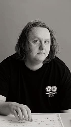 "It's more important than ever to be transparent"