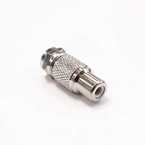 J RCA(X)Aei(F^CvFIX)ϊA_v^yR-FBSz