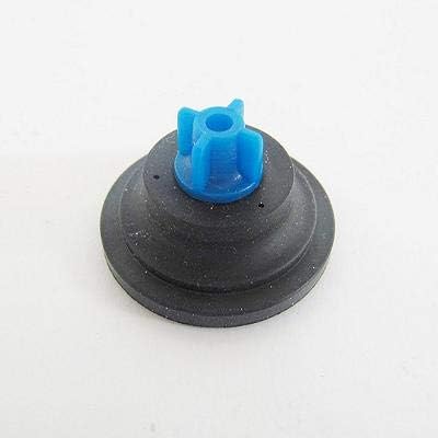 12PK - BLUE TIP DIAPHRAGM FOR ORIGINAL ELBI WATER VALVES - 823492