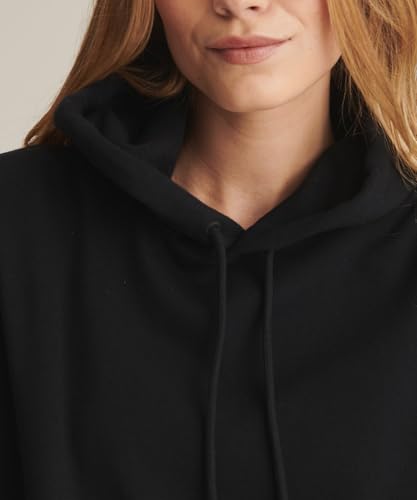 unisex-adult Unisex Terry Hoodie3