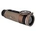 Sig Sauer Echo MV50-DV 1.5-24x50mm Dual View Thermal Monocular - Adjustable FOV, Photo & Video Capture, App Control, 10-Hour Runtime - Waterproof IP67 Nighttime Hunting Monocular (SOEC42320)