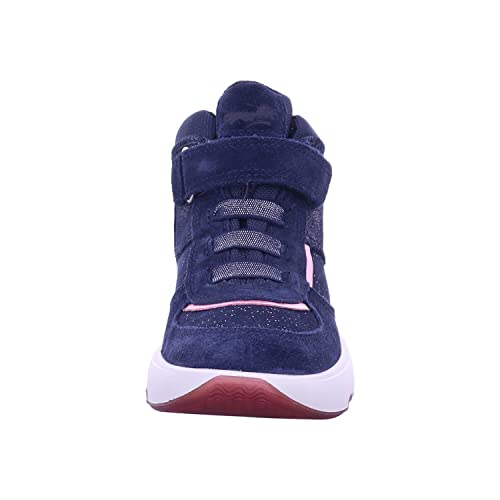 Melody, Girls Sneakers3