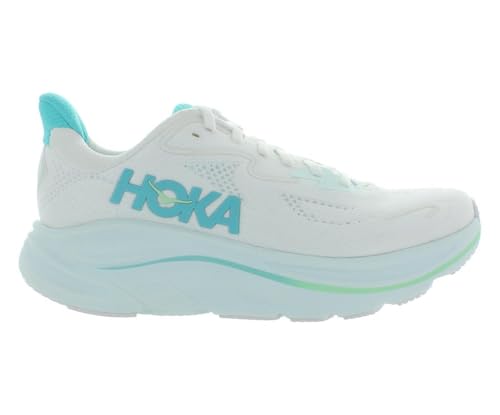 Image of HOKA Women's Clifton 10 Shoes