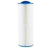 Filtro de piscina de alta calidad, adecuado para piscinas para beb¡§|s y piscinas para ni?os.