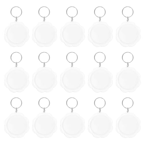 [PATIKIL] ANtHgt[L[z_[ 25 44 mma uNʐ^}L[O XvbgOt DIYNtgvWFNgp NA