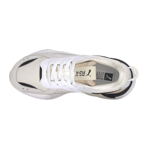 Image of PUMA Men's Rs-x Sneaker