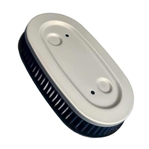 Filtre à air QJ350-12 pièce moto moteur thermique rechange carburation