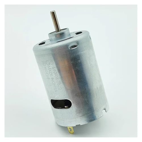 Taladro eléctrico BJXKHFPIV 5V-7.4V 29000RPM torque grande miniatura 4