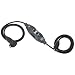 Produktbild Brennenstuhl Professional PRCD-S Advanced mit Schutzadapterkabel 3m für den Baustelleneinsatz und ständigen Einsatz im Freien IP44 (Mobiler Personenschutz mit H07RN-F 3G1,5 Kabel, DGUV 203-006)