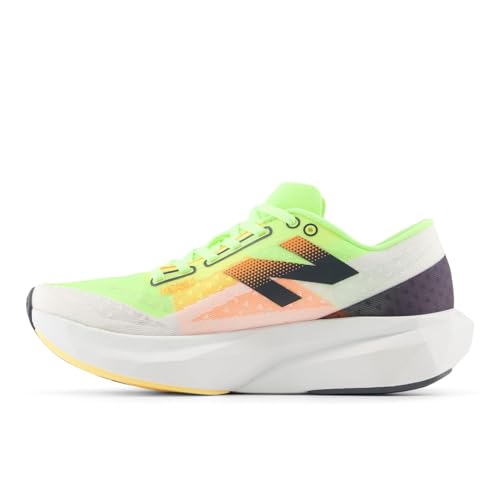 Image of New Balance Men Propel Running Shoe