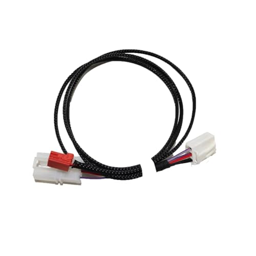 Grille d'aération arrière Golf 7 MK7 avec double chargeur USB pour console centrale - 5