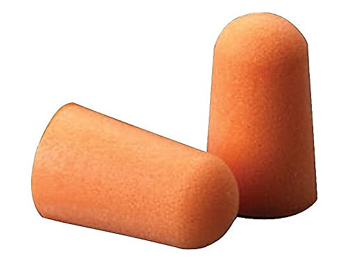 EarPlanes Ear Plugs Kid's Small Size 1 Pair (Pack of 7)